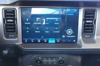 Ford Bronco din 2022 cu 40.000 km - oferta FOR192632 - foto 17