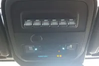 Ford Bronco din 2022 cu 40.000 km - oferta FOR192632 - foto 18