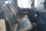 Ford Bronco din 2022 cu 40.000 km - oferta FOR192632 - foto 19