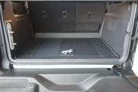 Ford Bronco din 2022 cu 40.000 km - oferta FOR192632 - foto 20