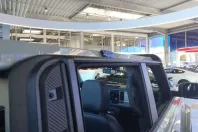 Ford Bronco din 2022 cu 40.000 km - oferta FOR192632 - foto 22