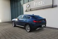 BMW X4 (Seria X) din 2023 cu 36.758 km - oferta BMW192633 - foto 2