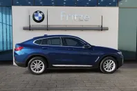 BMW X4 (Seria X) din 2023 cu 36.758 km - oferta BMW192633 - foto 8