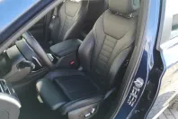 BMW X4 (Seria X) din 2023 cu 36.758 km - oferta BMW192633 - foto 9