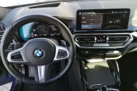 BMW X4 (Seria X) din 2023 cu 36.758 km - oferta BMW192633 - foto 11