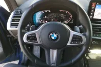 BMW X4 (Seria X) din 2023 cu 36.758 km - oferta BMW192633 - foto 12