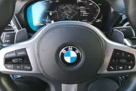 BMW X4 (Seria X) din 2023 cu 36.758 km - oferta BMW192633 - foto 13