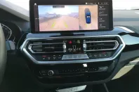BMW X4 (Seria X) din 2023 cu 36.758 km - oferta BMW192633 - foto 17