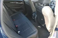BMW X4 (Seria X) din 2023 cu 36.758 km - oferta BMW192633 - foto 20
