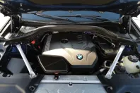 BMW X4 (Seria X) din 2023 cu 36.758 km - oferta BMW192633 - foto 23