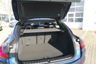 BMW X4 (Seria X) din 2023 cu 36.758 km - oferta BMW192633 - foto 25