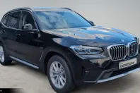 BMW X3 (Seria X) din 2022 cu 33.465 km - oferta BMW192634 - foto 1