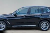 BMW X3 (Seria X) din 2022 cu 33.465 km - oferta BMW192634 - foto 3