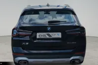 BMW X3 (Seria X) din 2022 cu 33.465 km - oferta BMW192634 - foto 4