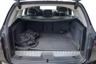 BMW X3 (Seria X) din 2022 cu 33.465 km - oferta BMW192634 - foto 7