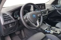 BMW X3 (Seria X) din 2022 cu 33.465 km - oferta BMW192634 - foto 8