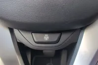 BMW X3 (Seria X) din 2022 cu 33.465 km - oferta BMW192634 - foto 10