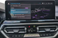 BMW X3 (Seria X) din 2022 cu 33.465 km - oferta BMW192634 - foto 13