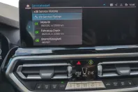 BMW X3 (Seria X) din 2022 cu 33.465 km - oferta BMW192634 - foto 15