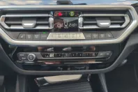 BMW X3 (Seria X) din 2022 cu 33.465 km - oferta BMW192634 - foto 16