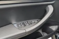 BMW X3 (Seria X) din 2022 cu 33.465 km - oferta BMW192634 - foto 18