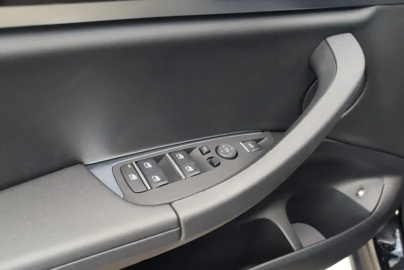 BMW X3 (Seria X) din 2022 cu 33.465 km - oferta BMW192634 - foto 18