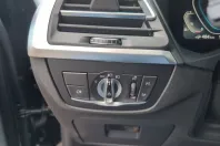 BMW X3 (Seria X) din 2022 cu 33.465 km - oferta BMW192634 - foto 19