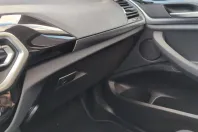 BMW X3 (Seria X) din 2022 cu 33.465 km - oferta BMW192634 - foto 20