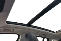 BMW X3 (Seria X) din 2022 cu 33.465 km - oferta BMW192634 - foto 21