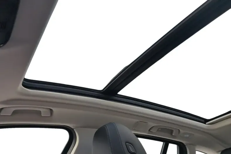 BMW X3 (Seria X) din 2022 cu 33.465 km - oferta BMW192634 - foto 21