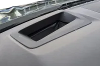 BMW X3 (Seria X) din 2022 cu 33.465 km - oferta BMW192634 - foto 22