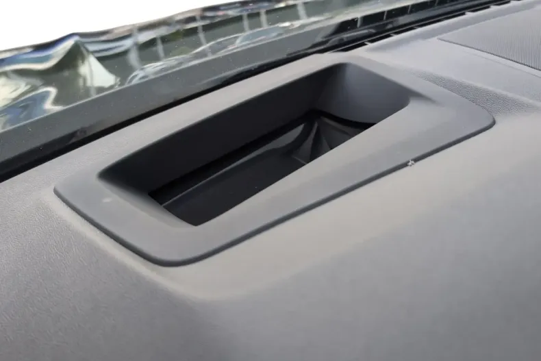 BMW X3 (Seria X) din 2022 cu 33.465 km - oferta BMW192634 - foto 22