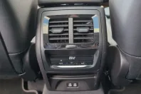 BMW X3 (Seria X) din 2022 cu 33.465 km - oferta BMW192634 - foto 23