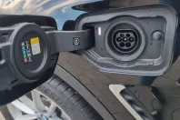 BMW X3 (Seria X) din 2022 cu 33.465 km - oferta BMW192634 - foto 24