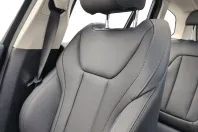 BMW X3 (Seria X) din 2022 cu 33.465 km - oferta BMW192634 - foto 25