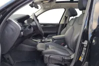 BMW X3 (Seria X) din 2022 cu 33.465 km - oferta BMW192634 - foto 26