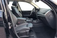 BMW X3 (Seria X) din 2022 cu 33.465 km - oferta BMW192634 - foto 27