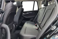 BMW X3 (Seria X) din 2022 cu 33.465 km - oferta BMW192634 - foto 28