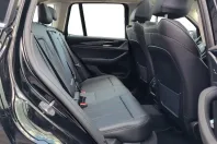 BMW X3 (Seria X) din 2022 cu 33.465 km - oferta BMW192634 - foto 29