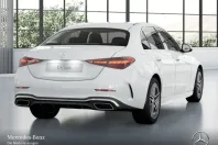 Mercedes-Benz C 200 (Clasa C) din 2025 cu 13.500 km - oferta MER192635 - foto 4