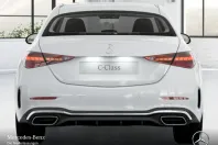 Mercedes-Benz C 200 (Clasa C) din 2025 cu 13.500 km - oferta MER192635 - foto 7