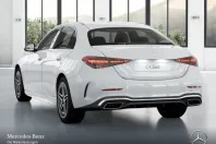 Mercedes-Benz C 200 (Clasa C) din 2025 cu 13.500 km - oferta MER192635 - foto 11