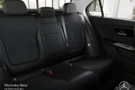 Mercedes-Benz C 200 (Clasa C) din 2025 cu 13.500 km - oferta MER192635 - foto 17