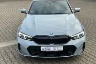 BMW 320 (Seria 3) din 2024 cu 51.200 km - oferta BMW192636 - foto 2