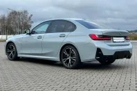 BMW 320 (Seria 3) din 2024 cu 51.200 km - oferta BMW192636 - foto 3