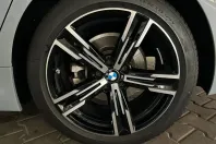 BMW 320 (Seria 3) din 2024 cu 51.200 km - oferta BMW192636 - foto 4