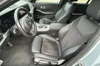 BMW 320 (Seria 3) din 2024 cu 51.200 km - oferta BMW192636 - foto 5