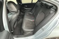 BMW 320 (Seria 3) din 2024 cu 51.200 km - oferta BMW192636 - foto 6