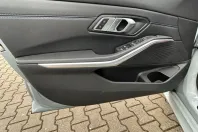 BMW 320 (Seria 3) din 2024 cu 51.200 km - oferta BMW192636 - foto 7