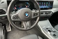 BMW 320 (Seria 3) din 2024 cu 51.200 km - oferta BMW192636 - foto 8